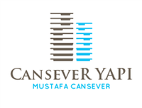 Cansever gayrimenkul 