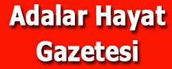 Adalar Hayat Gazetesi