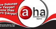 Akbaba Haber Ajansı Ücretli haber servisine başladı