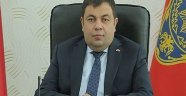 Murat Bingöl; Milletin kararlılığı karşısında ne silah ne tank ne de helikopter işe yaradı
