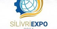 Silivri Expo Bugün Kapılarını Açtı